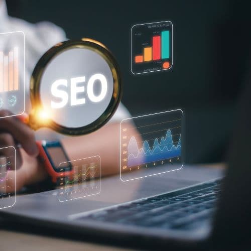 web_seo