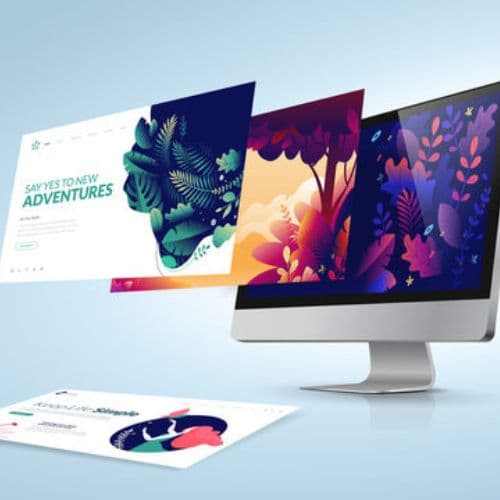 web_design