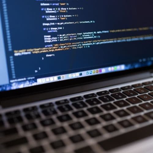 web_development